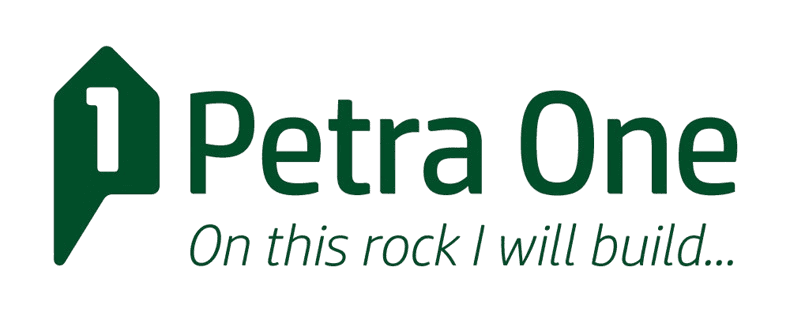 Petra One