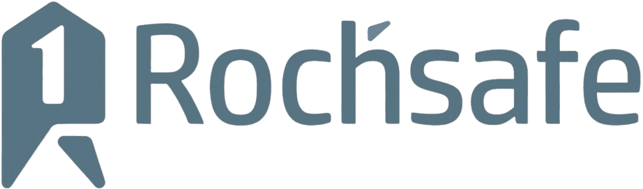 Rochsafe